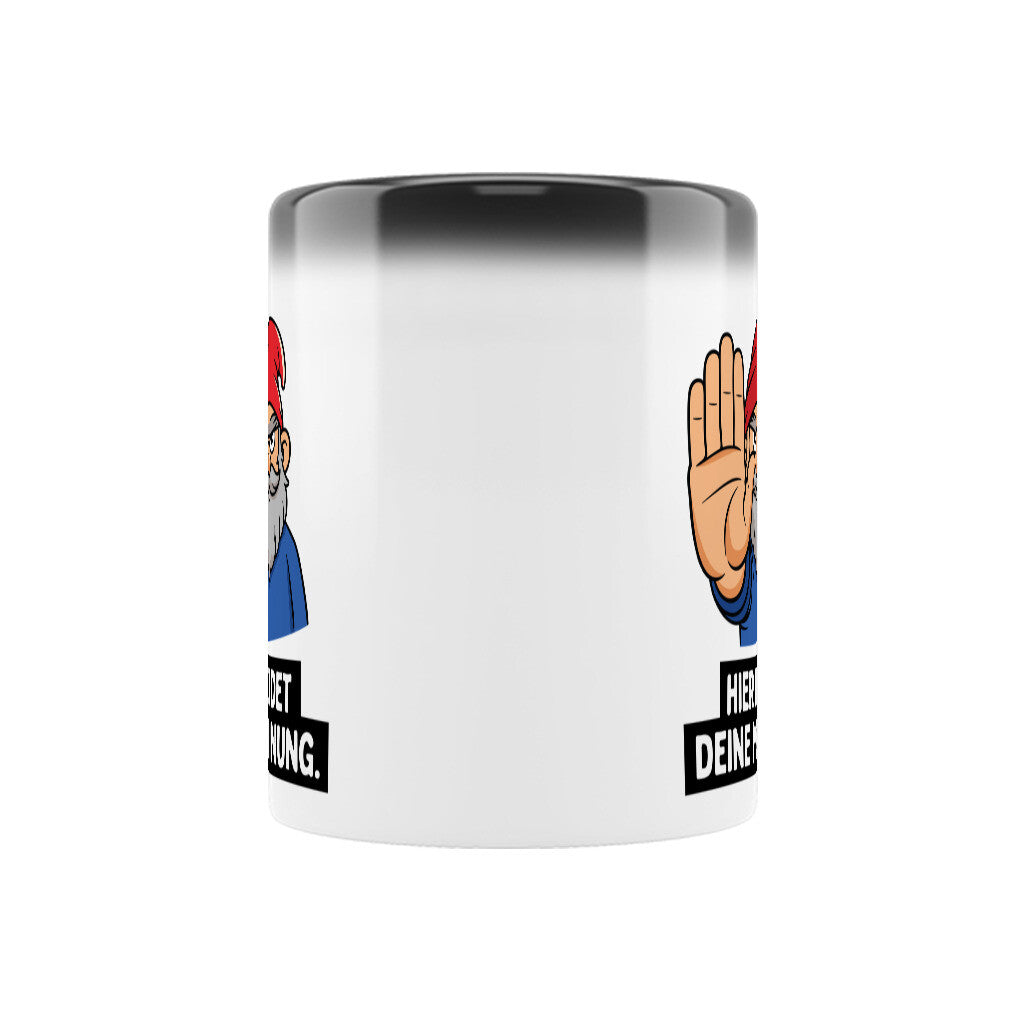 Image for color: schwarz