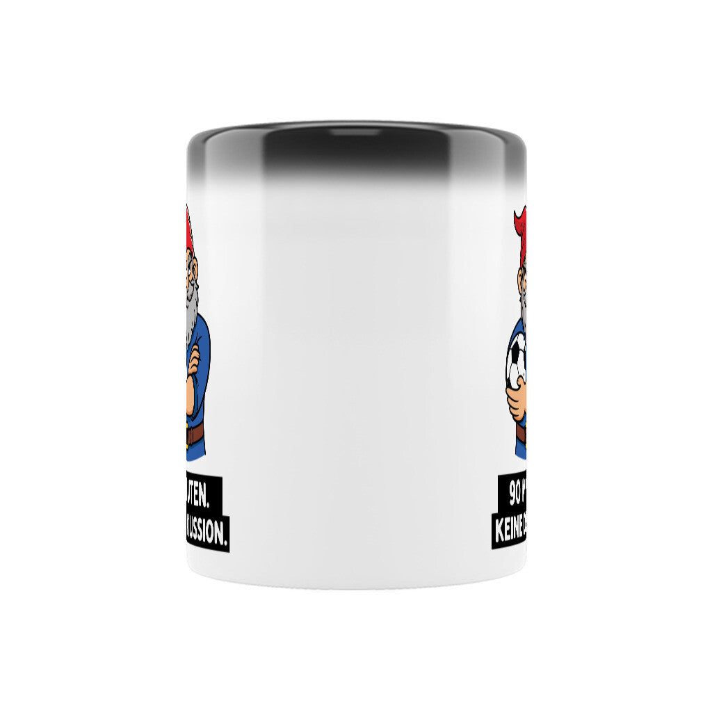 Image for color: schwarz