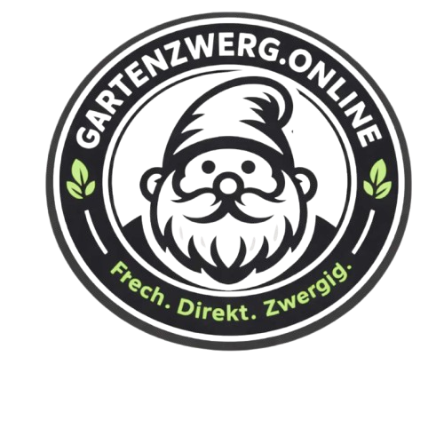 Gartenzwerg.Online-Shop.de