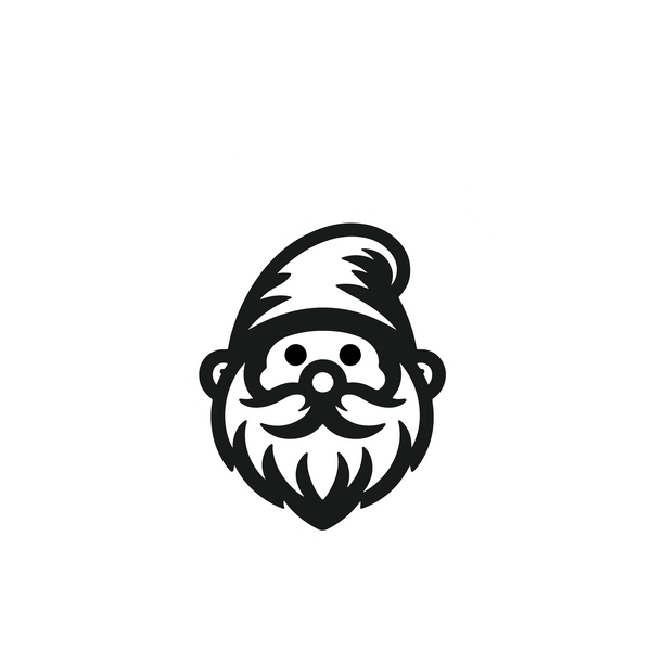 Gartenzwerg.Online-Shop.de